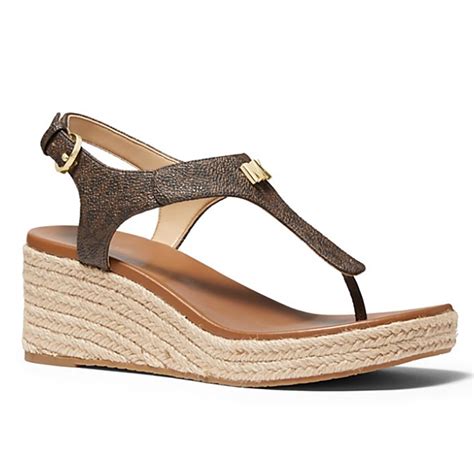 michael kors shoes flats on sale|Michael Kors shoe clearance.